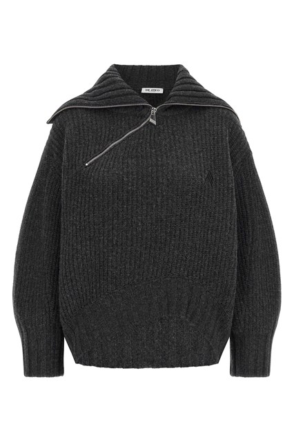 Maglione 'Scoop'