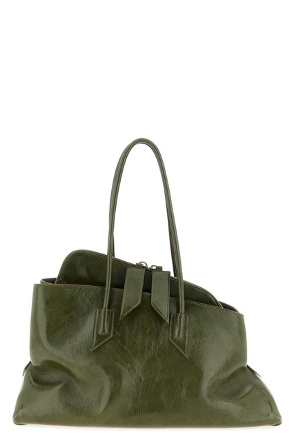 Borsa a spalla 'La Passeggiata Medium'