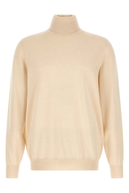 Dolcevita cashmere