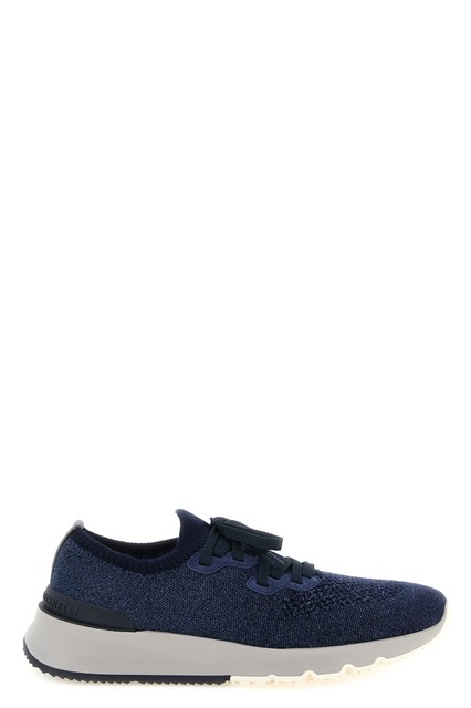 Sneaker 'Runners'