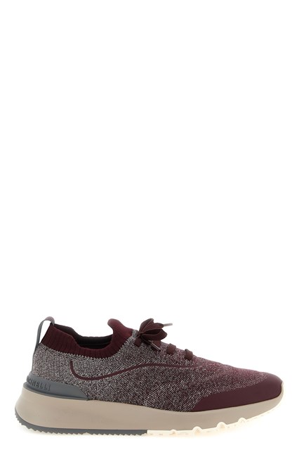 Sneaker 'Runners'