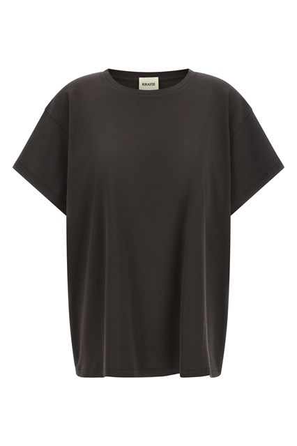 T-shirt 'Winsley'