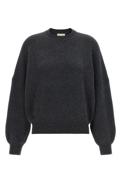 Maglione 'Margaux'