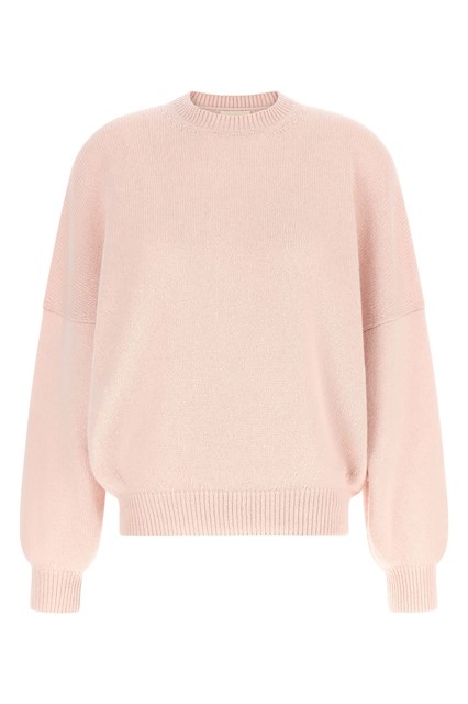 Maglione 'Margaux'