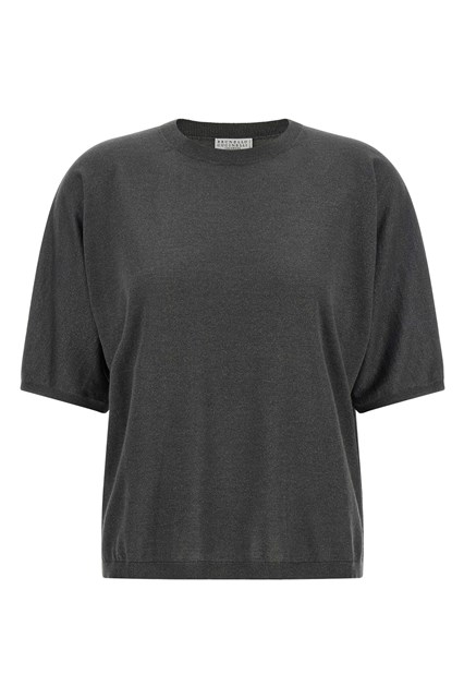 Maglia 'Sparkling'
