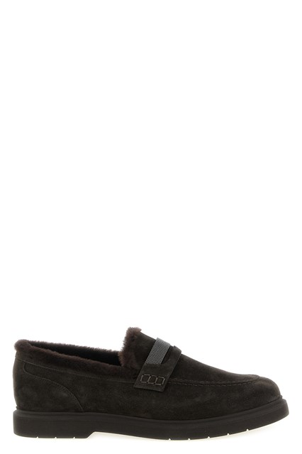 Mocassino 'Penny Loafer'