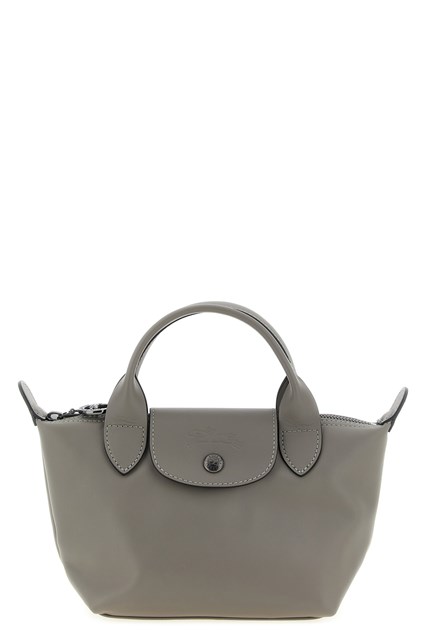 Borsa a mano 'XS Le Pliage Xtra'