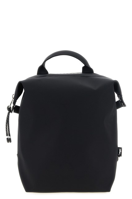 Zaino 'L Le Pliage Energy'