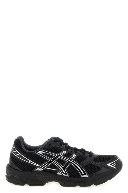 Sneaker 'Gel-1130'