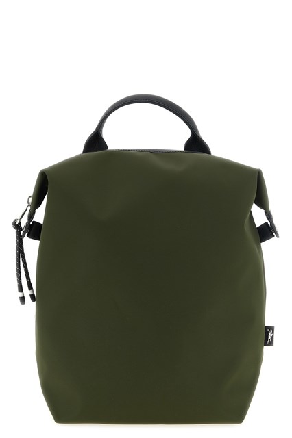 Zaino 'L Le Pliage Energy'