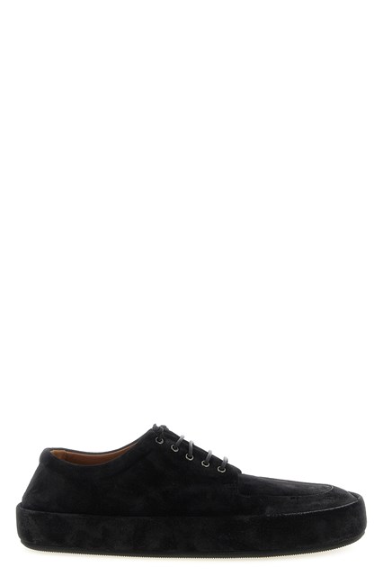 Derby 'Cassapelle'