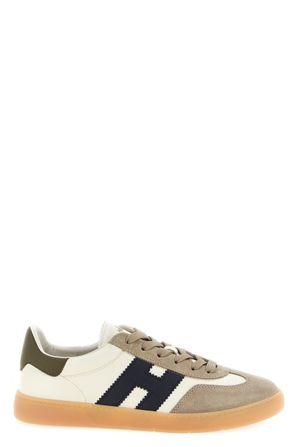 Sneaker 'Hogan Cool'