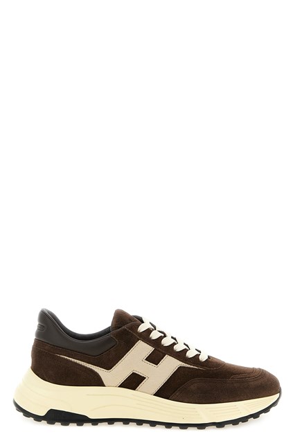 Sneaker 'Hogan Hyperlight'