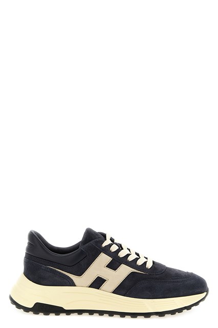 Sneaker 'Hogan Hyperlight'