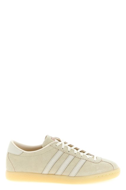 Sneaker 'Tobacco'