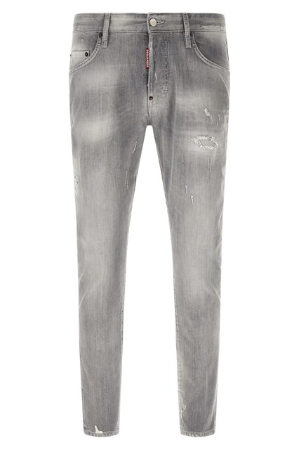 Jeans '5 Tasche'