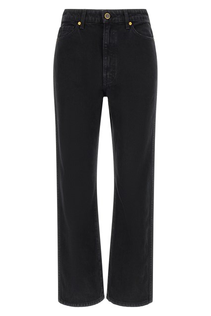 Jeans 'Abigail'