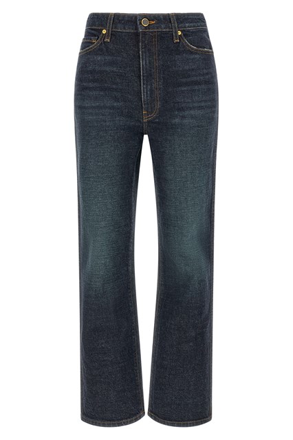 Jeans 'Abigail'