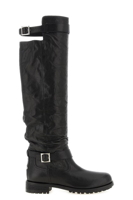 Stivale 'Biker KB'