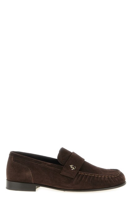 Mocassino 'Ellis'