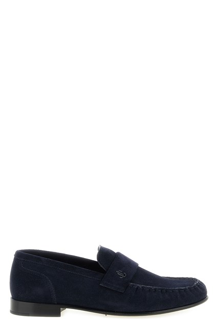 Mocassino 'Ellis'