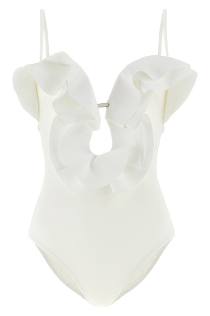 Costume intero 'Solstice'