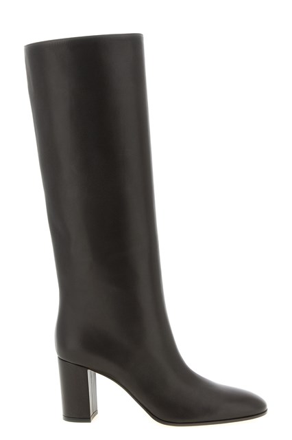 Stivale 'Varenne'