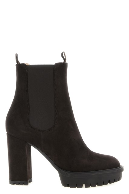 Stivaletto 'Barry'