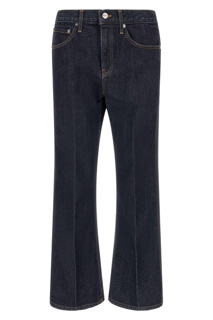 Jeans 'Clara'