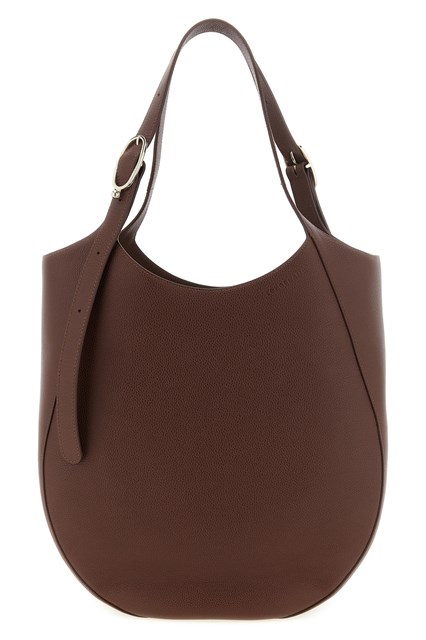 Shopping 'XL Le Foulonné'
