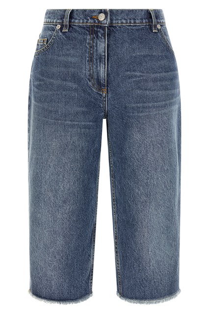 Jeans '08'