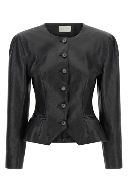 Blazer '24'
