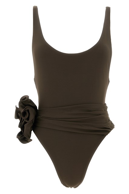 Costume intero '05'