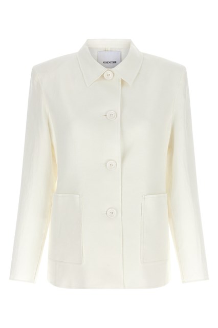 Blazer 'Scarlett'