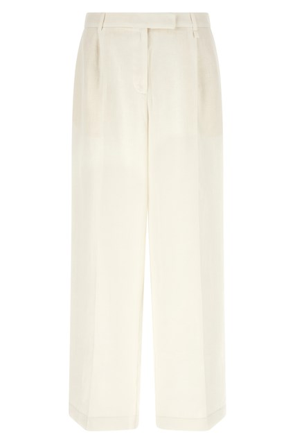 Pantalone 'Dino'