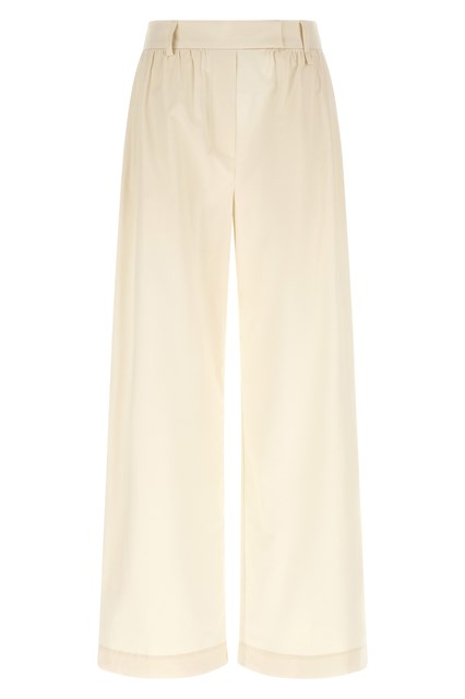 Pantalone ampio 'Vicky'