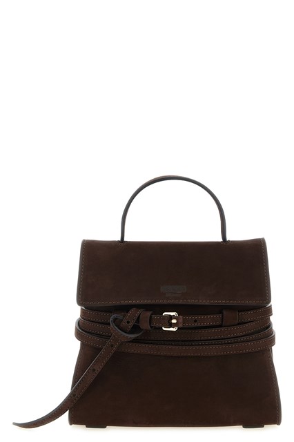 Borsa a mano 'Tie Me' regular