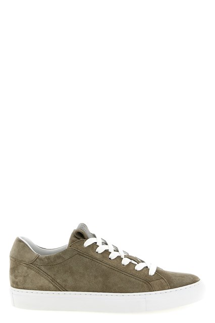 Sneaker 'Precious Loop'