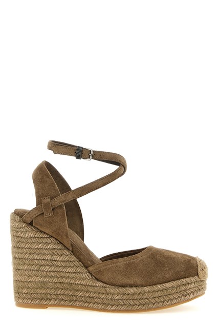 Espadrillas 'Precious Loop'