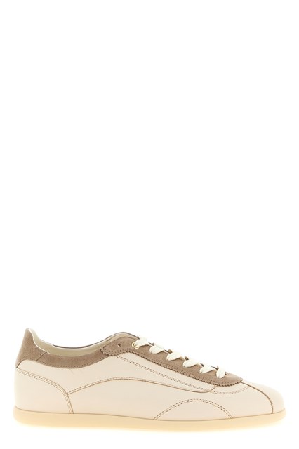 Sneaker 'Slim'