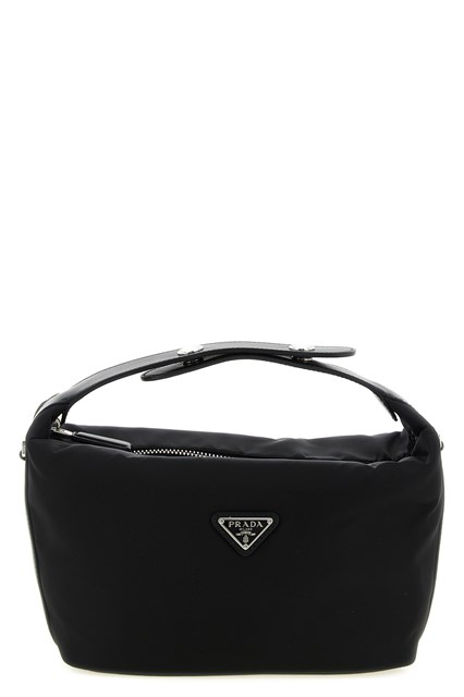 Borsa a mano 'Prada Chérie' mini