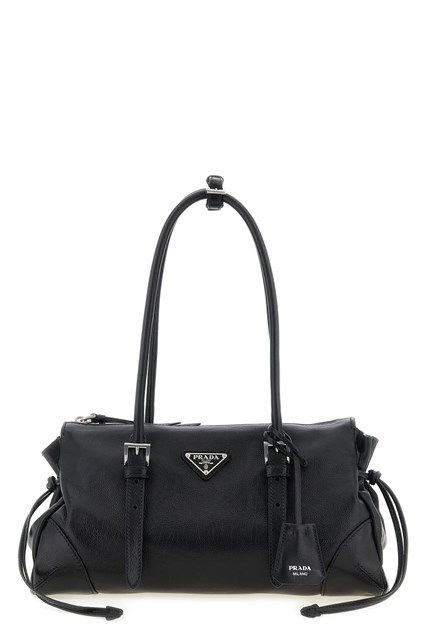 Shopping 'Prada Bonnie' media