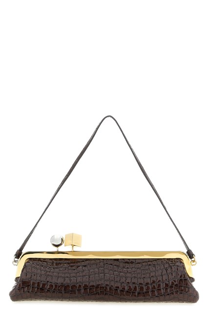 Pochette 'La Pochette Salon'