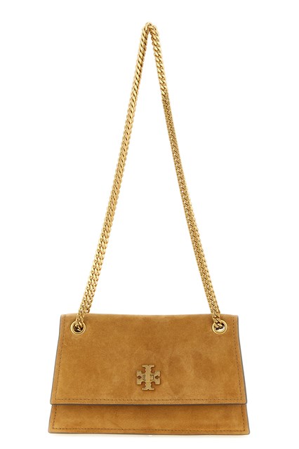 Borsa a spalla 'Mini Kira Turnlock'