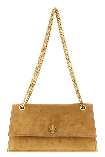 Borsa a spalla 'Kira Turnlock'