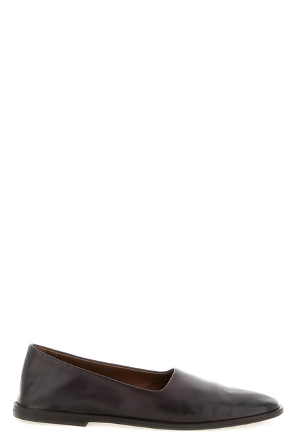Pantofola 'Stesa'