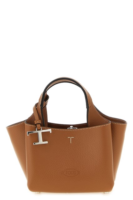 Borsa a mano'T Timeless' micro