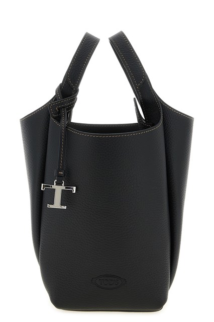Secchiello 'T Timeless' mini