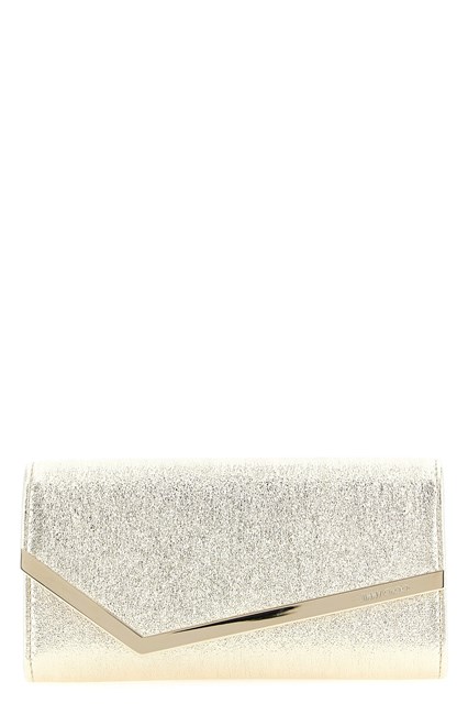 Pochette 'Emmie'