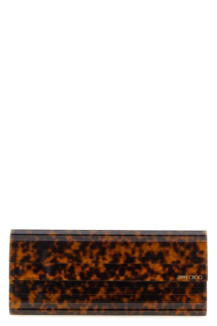 Pochette 'Sweetie'